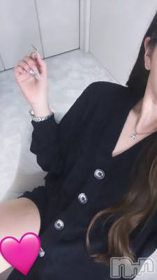 �����������Х��顦�����GRAND ROUGE(�����롼����) �������5��8���̥�֥����֤դ�դ��🎀��
