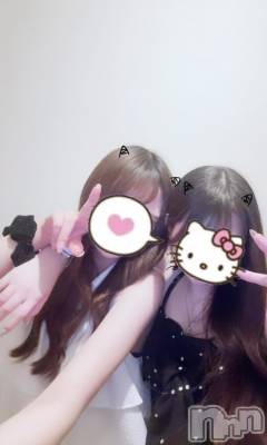 �����������Х��顦�����LIT CLUB(��åȥ����) �������6��19���̥�֥����������ž🌀��