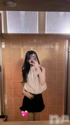 �����������Х��顦�����LIT CLUB(��åȥ����) �������7��9���̥�֥��������������碌♡��