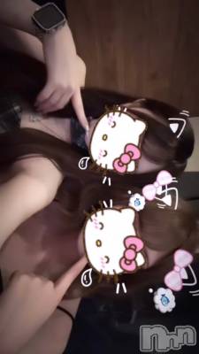 �����������Х��顦�����LIT CLUB(��åȥ����) �������7��26���̥�֥����֤���줪�������ʡ�