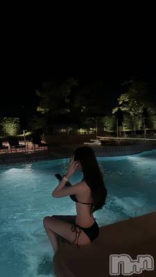 �����������Х��顦�����LIT CLUB(��åȥ����) �������8��24���̥�֥����֤��Ԥ������ޤ���💫��