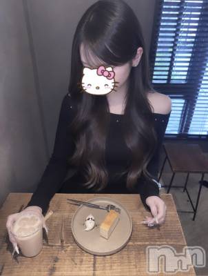 �����������Х��顦�����LIT CLUB(��åȥ����) �������9��11���̥�֥����֥٥åɤǿ�������😇��