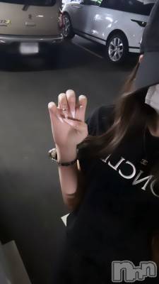 �����������Х��顦�����LIT CLUB(��åȥ����) �������9��24���̥�֥����֤ˤ�🐱��