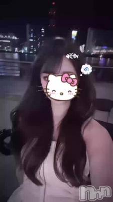 ���硼�ɤ�������💭💞