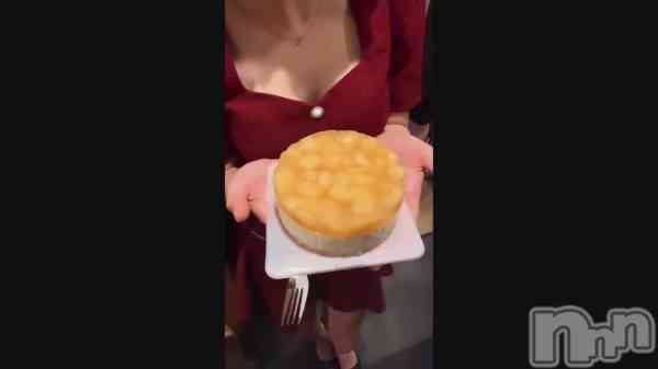 ������֤��ΰ٤��褿�ޤǤ���💓��
