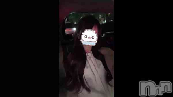 ��¿ư�����롣��