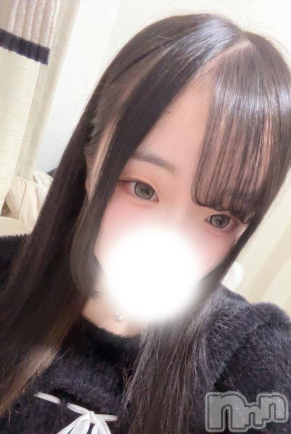 新潟デリヘル奥様特急 新潟店(オクサマトッキュウニイガタテン) まどか(20)の4月8日写メブログ「たくさんありがとう🥲」