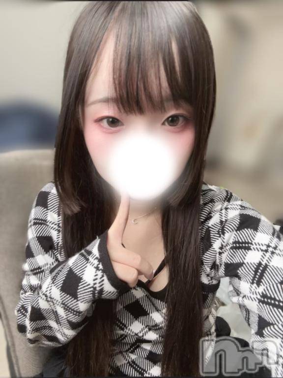 新潟デリヘル奥様特急 新潟店(オクサマトッキュウニイガタテン) まどか(20)の6月20日写メブログ「12時からです💘」