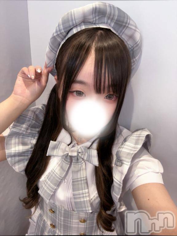 新潟デリヘル奥様特急 新潟店(オクサマトッキュウニイガタテン) まどか(20)の6月21日写メブログ「おはよう☀️」