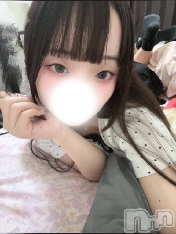 新潟デリヘル奥様特急 新潟店(オクサマトッキュウニイガタテン) まどか(20)の8月7日写メブログ「向かってます🚃」