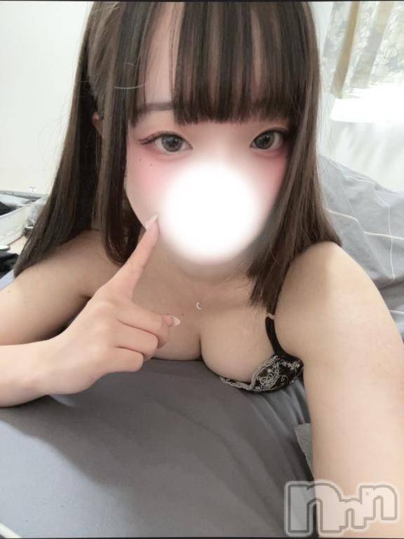 新潟デリヘル奥様特急 新潟店(オクサマトッキュウニイガタテン) まどか(20)の8月9日写メブログ「向かってます🚗³₃」