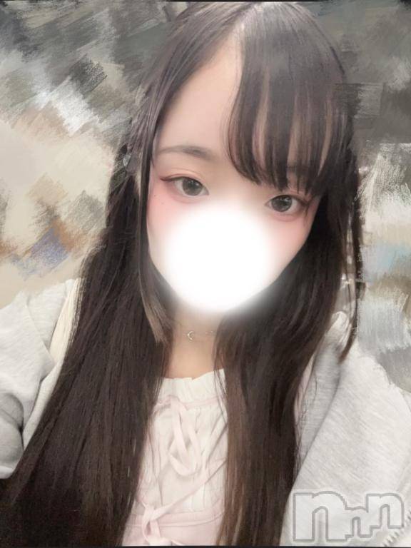 新潟デリヘル奥様特急 新潟店(オクサマトッキュウニイガタテン)まどか(20)の2026年6月21日写メブログ「待ってるよ🥺」