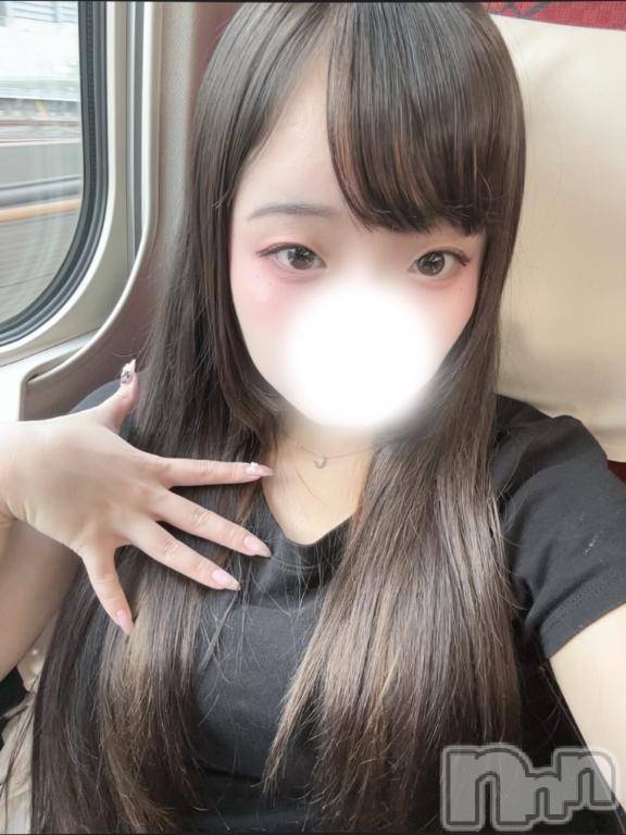 新潟デリヘル奥様特急 新潟店(オクサマトッキュウニイガタテン)まどか(20)の2026年8月7日写メブログ「今日から💕」