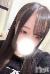 新潟デリヘル奥様特急 新潟店(オクサマトッキュウニイガタテン) まどか(20)の4月8日写メブログ「たくさんありがとう🥲」