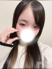 新潟デリヘル奥様特急 新潟店(オクサマトッキュウニイガタテン) まどか(20)の5月7日写メブログ「苦手だけど頑張る🥺」