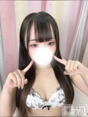 新潟デリヘル奥様特急 新潟店(オクサマトッキュウニイガタテン) まどか(20)の6月9日写メブログ「１ヶ月ぶりに💕」