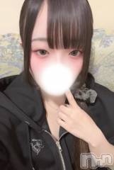 新潟デリヘル奥様特急 新潟店(オクサマトッキュウニイガタテン) まどか(20)の7月18日写メブログ「向かってます🚗³₃」
