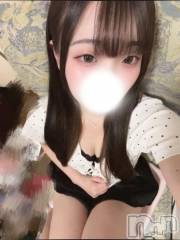 新潟デリヘル奥様特急 新潟店(オクサマトッキュウニイガタテン) まどか(20)の8月8日写メブログ「出勤してます🫶🏻」
