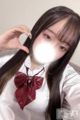 新潟デリヘル 奥様特急 新潟店(オクサマトッキュウニイガタテン) まどか(20)の4月4日写メブログ「お誘い待ってます✨️」