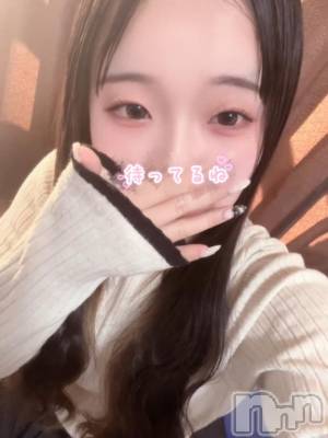 新潟デリヘル 奥様特急 新潟店(オクサマトッキュウニイガタテン) まどか(20)の4月4日写メブログ「🈳21時10分～」