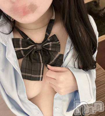 新潟デリヘル 奥様特急 新潟店(オクサマトッキュウニイガタテン) まどか(20)の4月6日写メブログ「週明けはまどかで満たされて…♡」