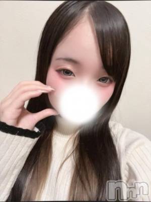 新潟デリヘル 奥様特急 新潟店(オクサマトッキュウニイガタテン) まどか(20)の5月7日写メブログ「苦手だけど頑張る🥺」