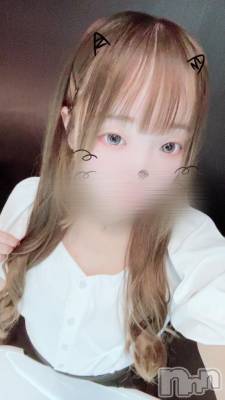 新潟デリヘル 奥様特急 新潟店(オクサマトッキュウニイガタテン) まどか(20)の5月9日写メブログ「6日間ありがとう💕」
