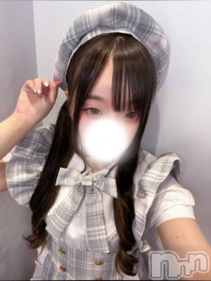 新潟デリヘル 奥様特急 新潟店(オクサマトッキュウニイガタテン) まどか(20)の6月21日写メブログ「おはよう☀️」