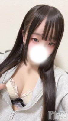 新潟デリヘル 奥様特急 新潟店(オクサマトッキュウニイガタテン) まどか(20)の7月18日写メブログ「12時から🥹」