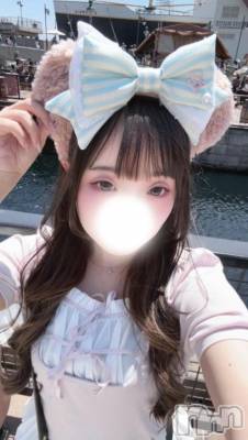 新潟デリヘル 奥様特急 新潟店(オクサマトッキュウニイガタテン) まどか(20)の7月18日写メブログ「次回🈳22時頃」