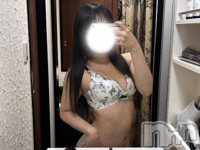 新潟デリヘル 奥様特急 新潟店(オクサマトッキュウニイガタテン) まどか(20)の8月1日写メブログ「7日から❣️」