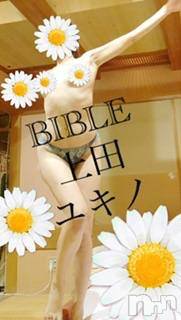 上田発デリヘルBIBLE～奥様の性書～(バイブル～オクサマノセイショ～)◇ユキノ◇(43)の2026年10月10日写メブログ「11時～17時まで出勤❤️」