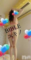 上田発デリヘルBIBLE～奥様の性書～(バイブル～オクサマノセイショ～) ◇ユキノ◇(43)の7月1日写メブログ「差し入れありがとう」