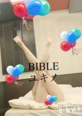 上田発デリヘルBIBLE～奥様の性書～(バイブル～オクサマノセイショ～) ◇ユキノ◇(43)の7月3日写メブログ「魅惑の脚ね」