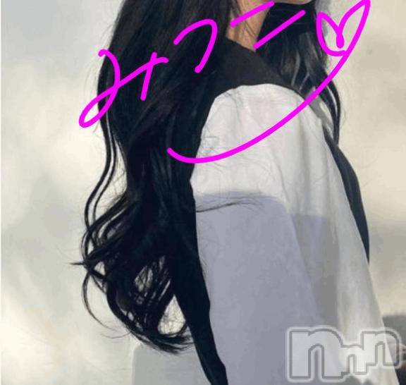 新潟デリヘル新潟人妻　2nd Wife(セカンドワイフ)体験。みつこ奥様(48)の2026年4月23日写メブログ「出勤日のお知らせ- ̗̀📣」