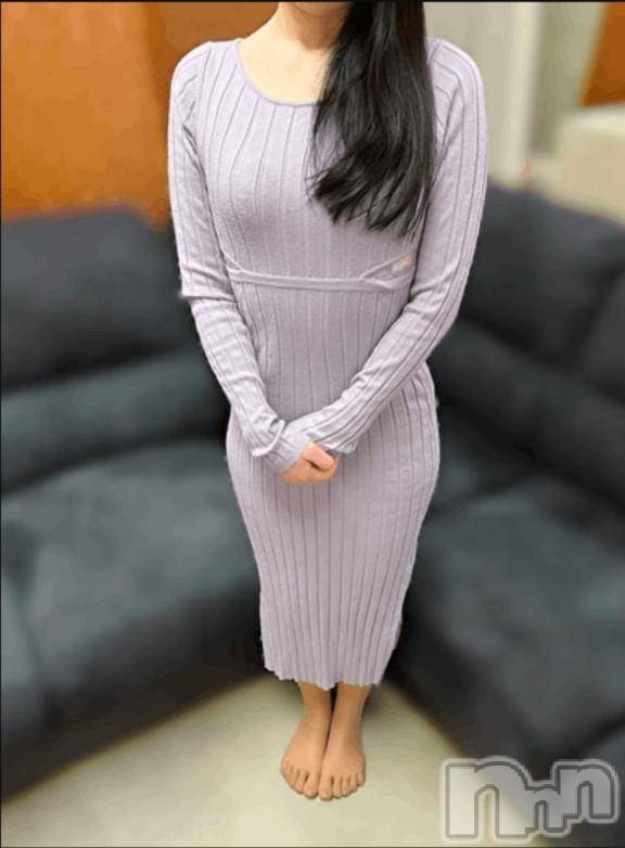 新潟デリヘル新潟人妻　2nd Wife(セカンドワイフ)体験。みつこ奥様(48)の2026年6月12日写メブログ「出勤しました🍀」