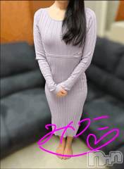 新潟デリヘル新潟人妻　2nd Wife(セカンドワイフ) 体験。みつこ奥様(48)の5月20日写メブログ「久しぶりに出勤しました✨」