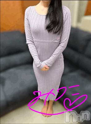 新潟デリヘル 新潟人妻　2nd Wife(セカンドワイフ) 体験。みつこ奥様(48)の5月22日写メブログ「出勤予定」