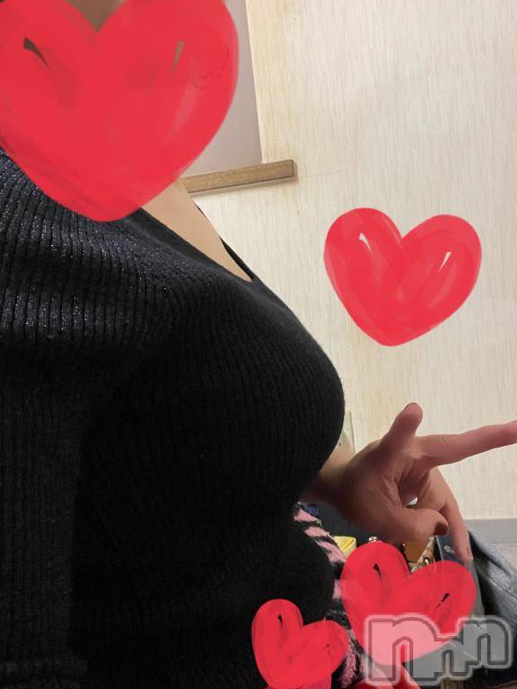 新潟デリヘル新潟人妻　2nd Wife(セカンドワイフ) 体験。あいか奥様(44)の4月16日写メブログ「出勤しました🥰」