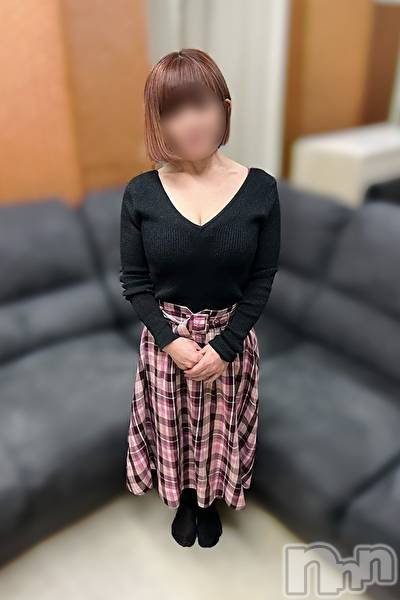 体験。あいか奥様