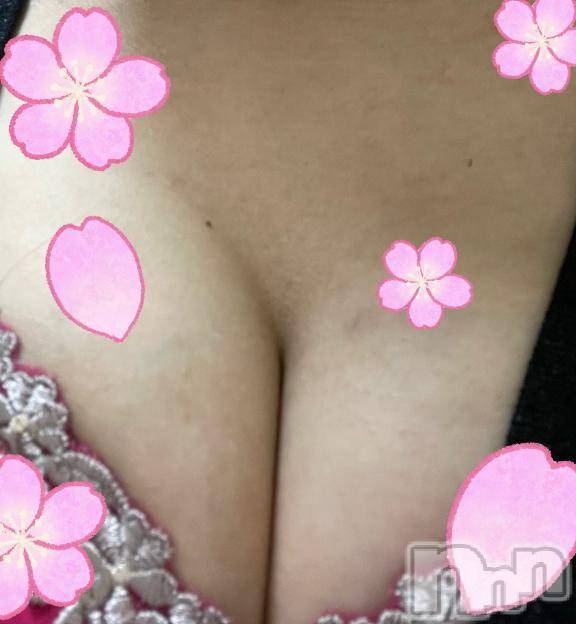 新潟デリヘル新潟人妻　2nd Wife(セカンドワイフ)体験。あいか奥様(44)の2026年4月12日写メブログ「出勤しました❤️」