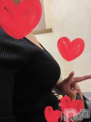 新潟デリヘル新潟人妻　2nd Wife(セカンドワイフ) 体験。あいか奥様(44)の4月16日写メブログ「出勤しています❤️」