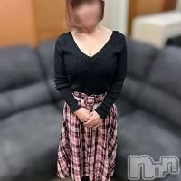 体験。あいか奥様