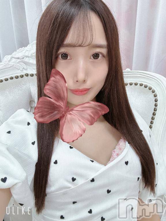 上越デリヘルRICHARD（リシャール）(リシャール) 天使にゃん(25)の4月10日写メブログ「お弁当🩷」