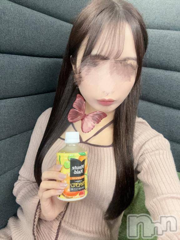 上越デリヘルRICHARD（リシャール）(リシャール) 天使にゃん(25)の4月13日写メブログ「4日目🩷」