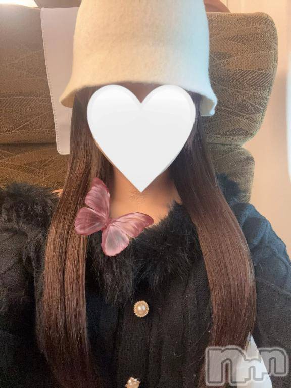 上越デリヘルRICHARD（リシャール）(リシャール) 天使にゃん(25)の4月14日写メブログ「質問🩷」