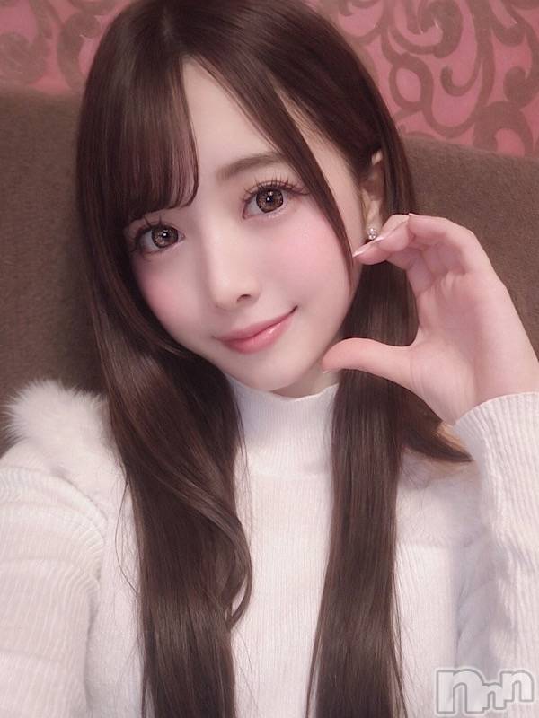 天使にゃん