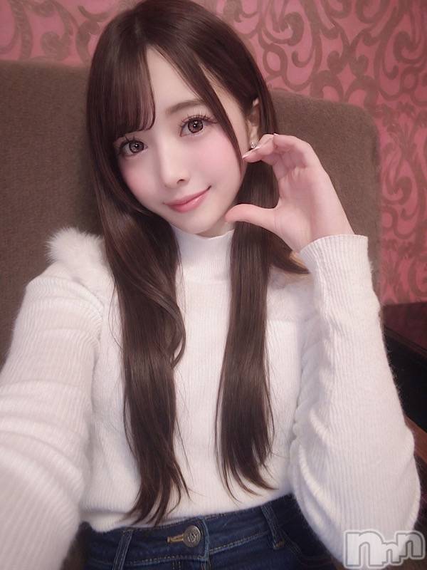 天使にゃん