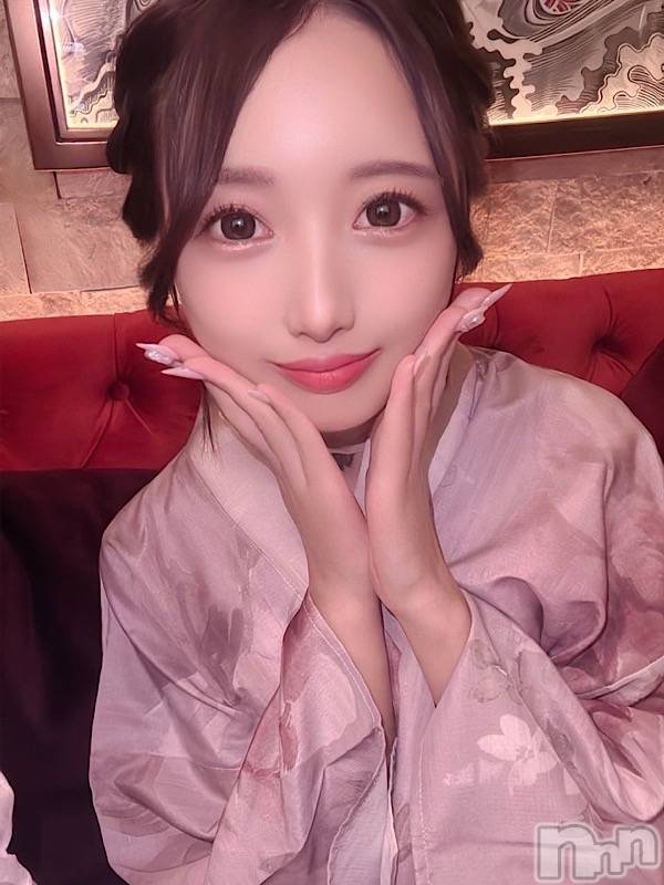 天使にゃん
