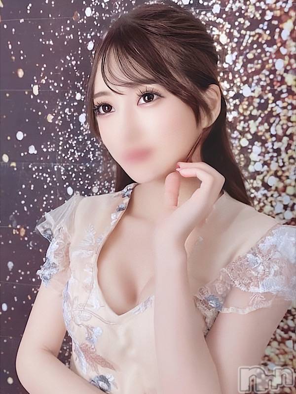 天使にゃん